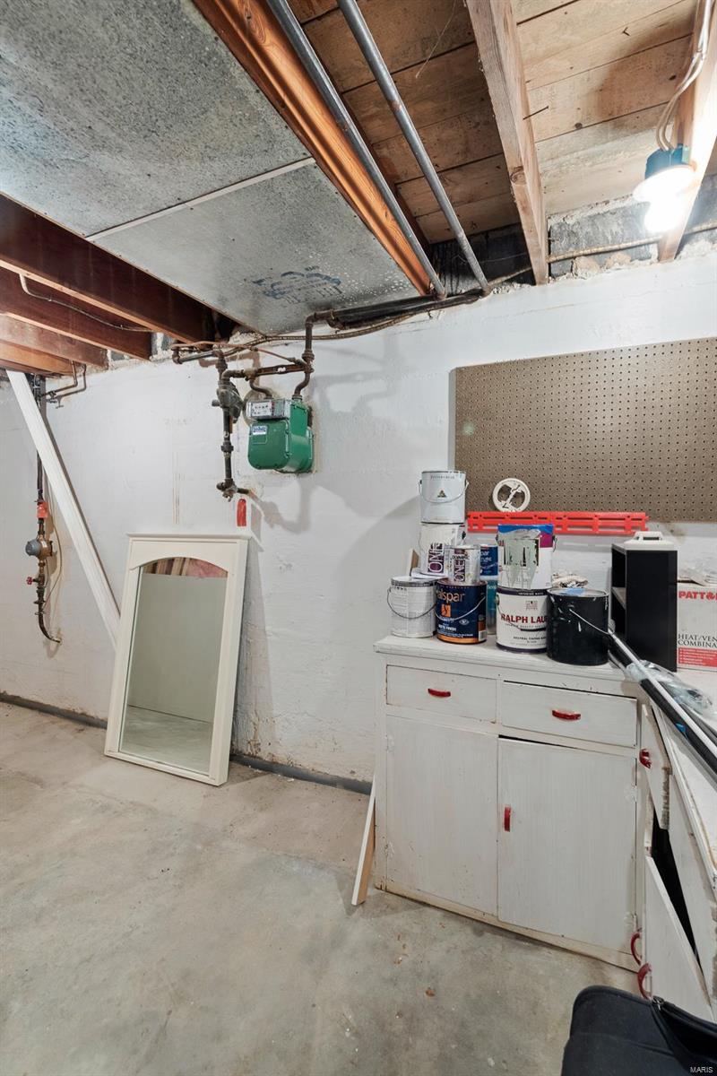 1349 North Berry Road St. Louis, MO 63122 - Photo 32 of 37 Gallery Image 32