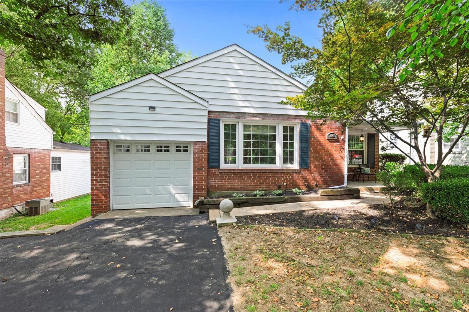 1349 North Berry Road St. Louis, MO 63122 - Photo 33 of 37 Gallery Image 33