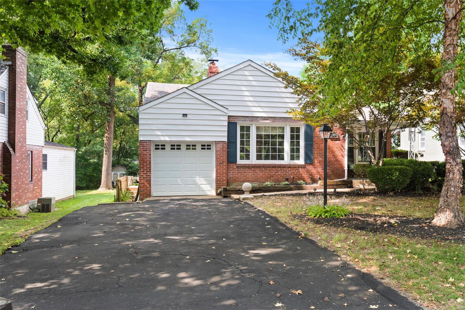 1349 North Berry Road St. Louis, MO 63122 - Photo 34 of 37 Gallery Image 34