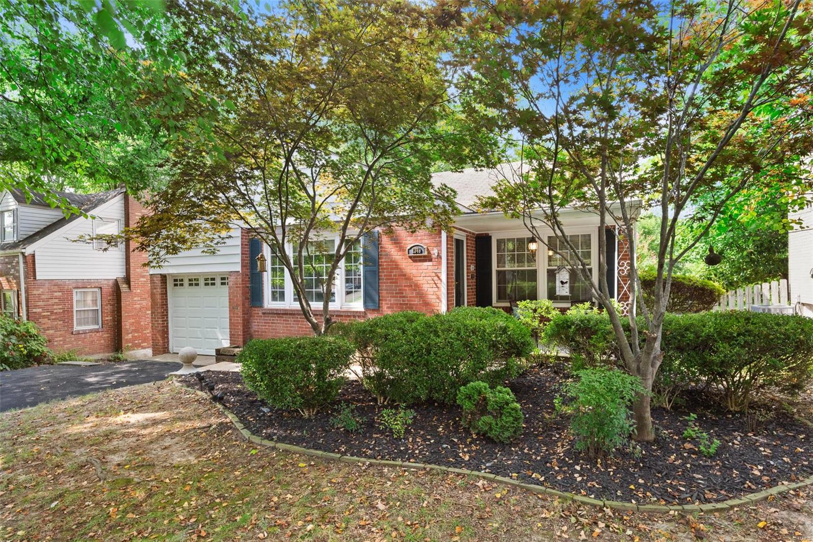 1349 North Berry Road St. Louis, MO 63122 - Photo 35 of 37 Gallery Image 35