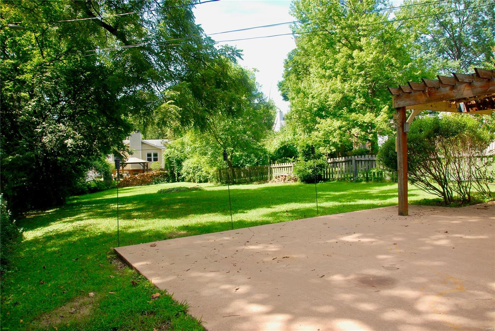 1349 North Berry Road St. Louis, MO 63122 - Photo 36 of 37 Gallery Image 36