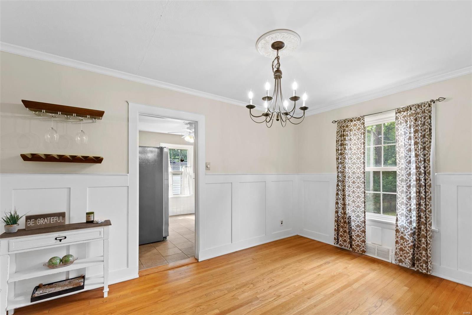1349 North Berry Road St. Louis, MO 63122 - Photo 5 of 37 Gallery Image 5