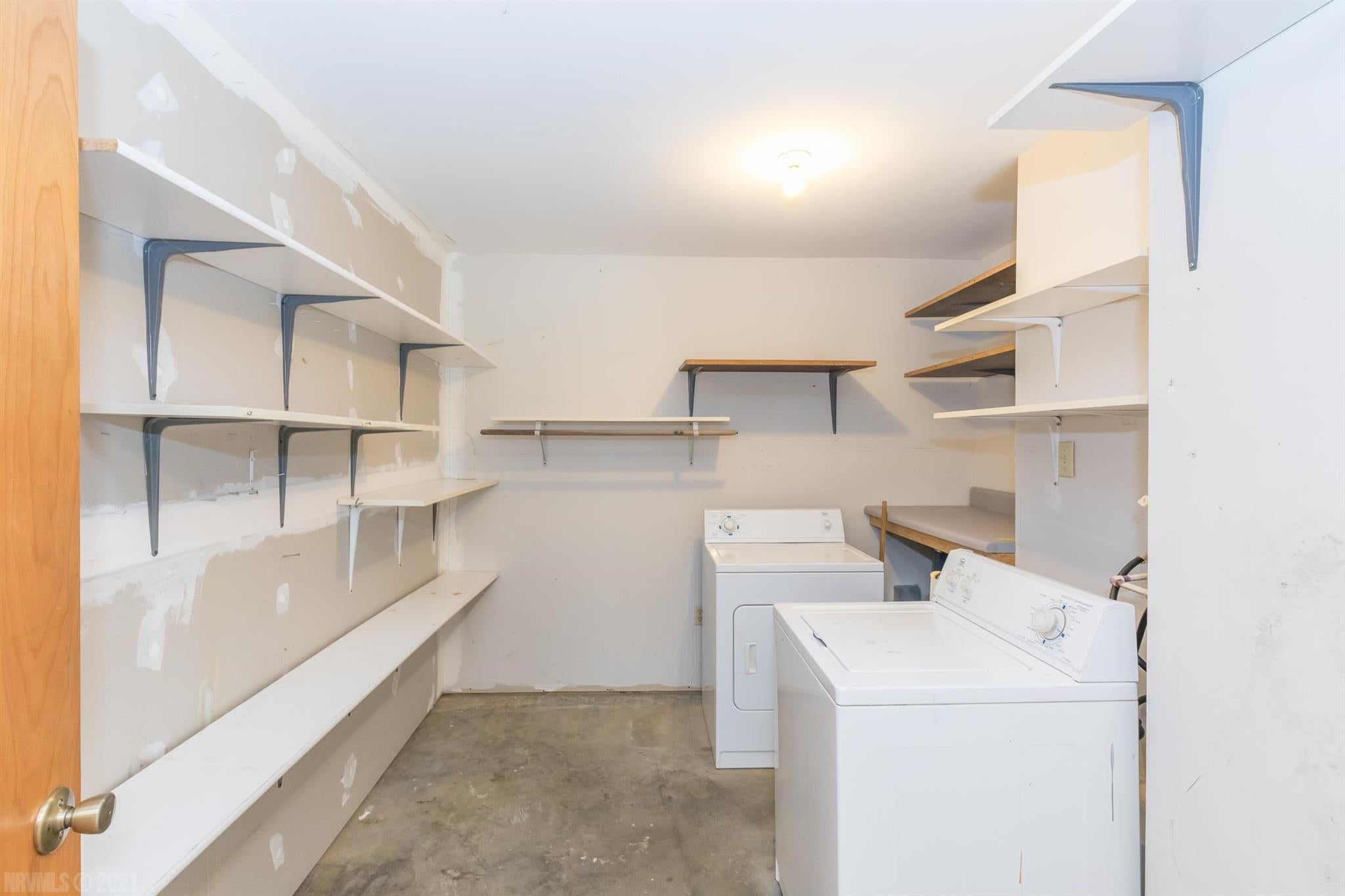 218 Byrnes Chapel Road Bland, VA 24315 - Photo 16 of 83 Gallery Image 16