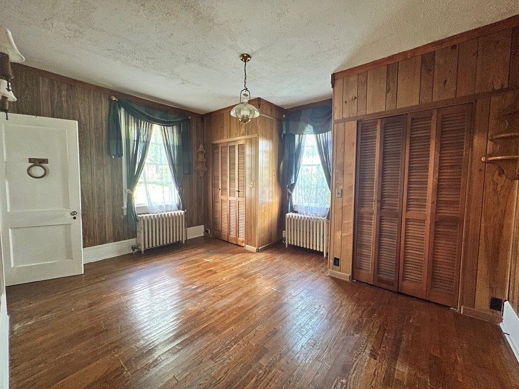 4957 Ivanhoe Road Ivanhoe, VA 24350 - Photo 16 of 54 Gallery Image 16
