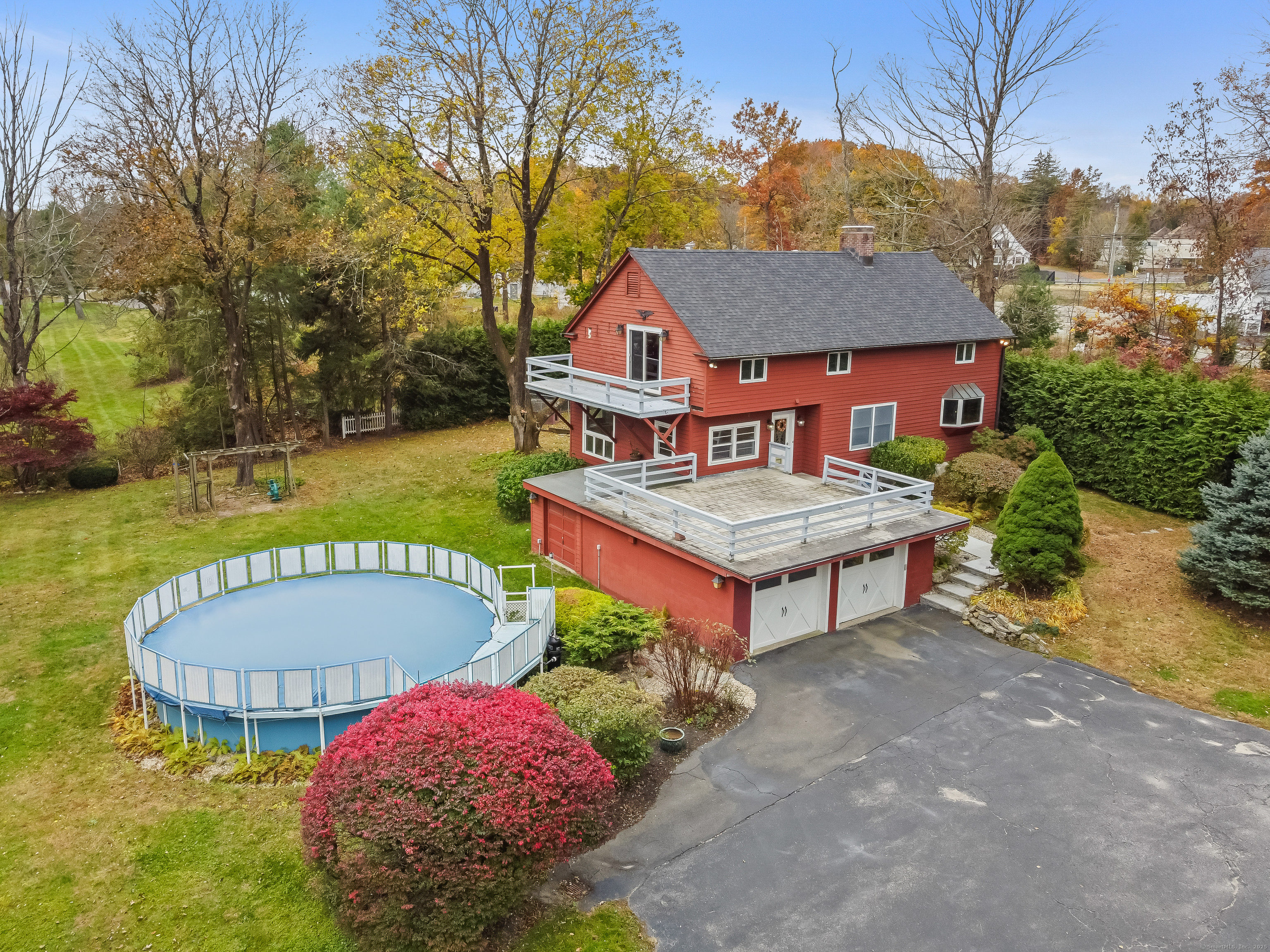 7 McNeil Road Bethel, CT 06801 - Photo 1 of 1 Gallery Image 1