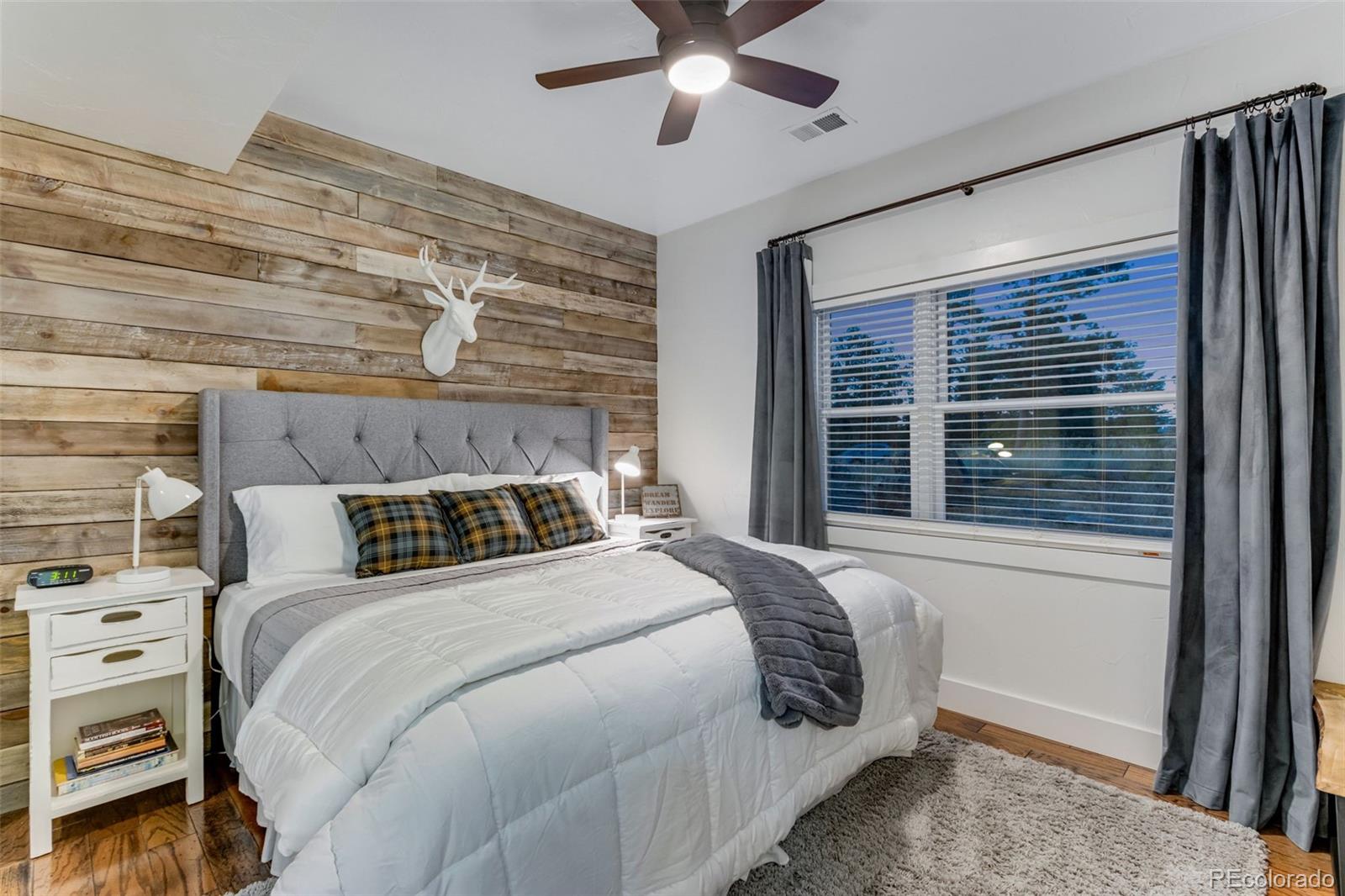 5010 North Rim Road Livermore, CO 80536 - Photo 37 of 40 Gallery Image 37