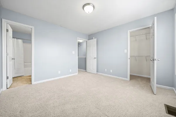$1,200 | 78 John Sevier Avenue, Clarksville, TN 37040