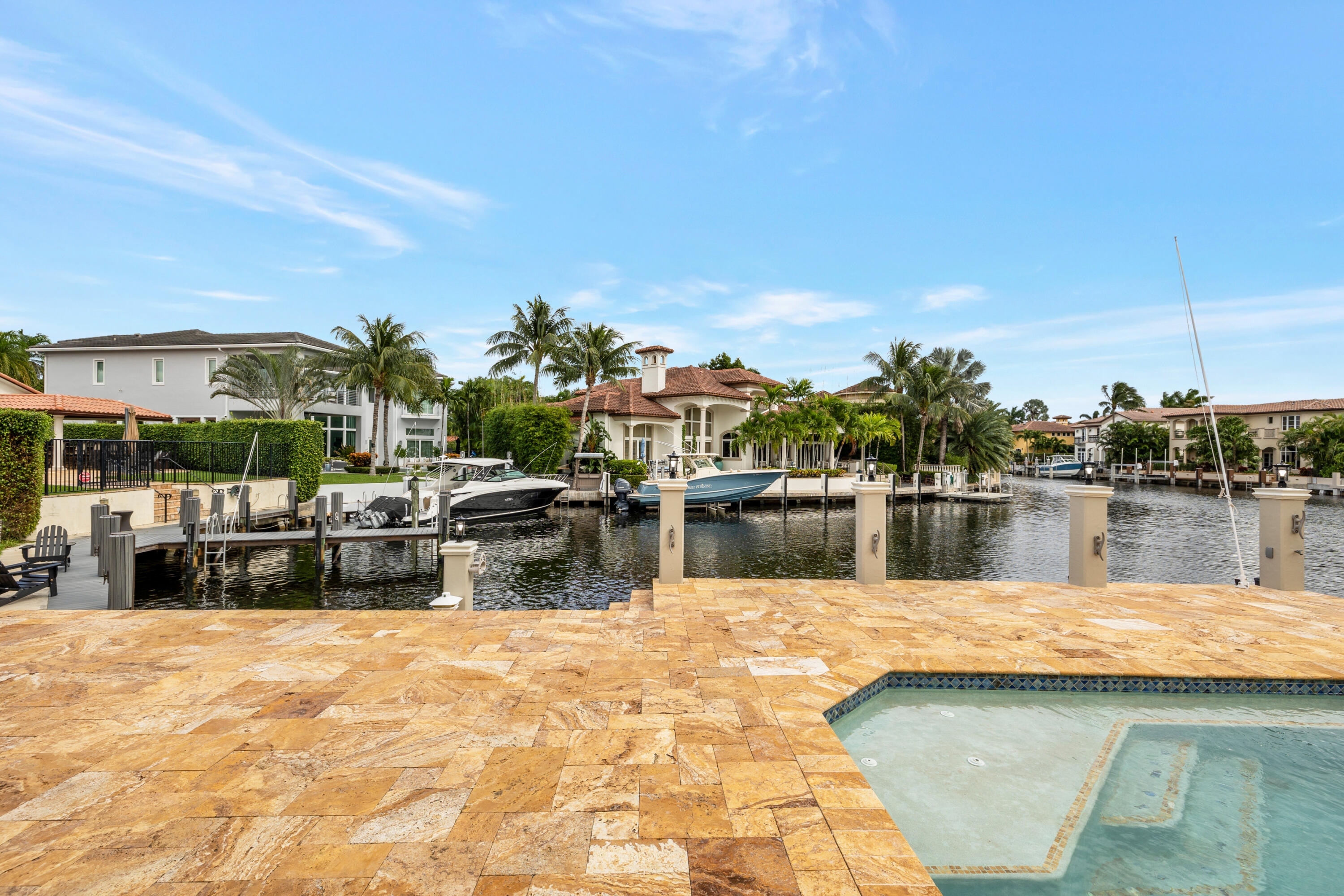 3350 Northeast 6th Drive Boca Raton, FL 33431 - Photo 24 of 87 29_5z3a0120