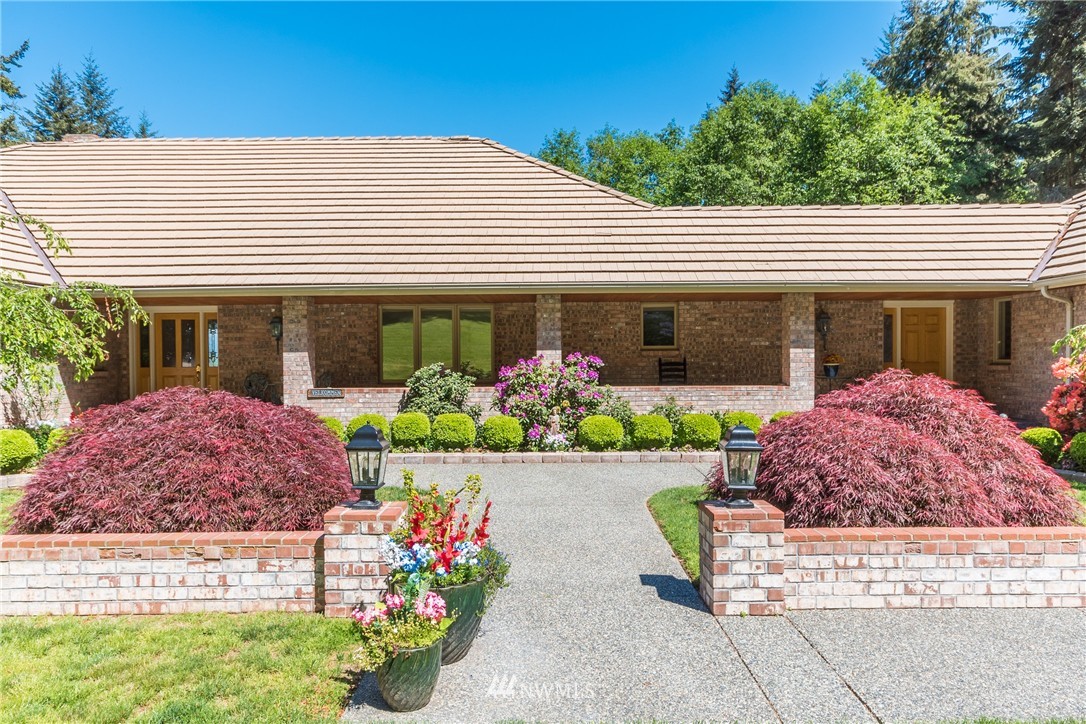 1215 Devries Road Oak Harbor, WA 98277 - Photo 8 of 25 Gallery Image 8