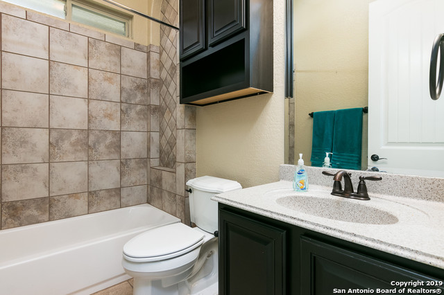 30406 Cibolo Run Fair Oaks Ranch, TX 78015 - Photo 16 of 25