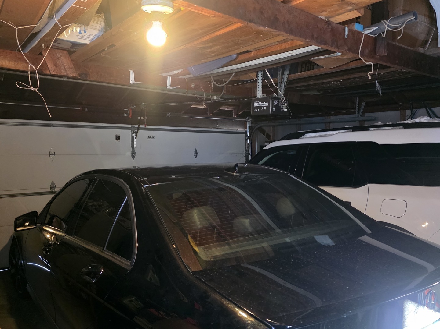 4310 North Central Park Avenue Chicago, IL 60618 - Photo 13 of 15 a close up of a sink