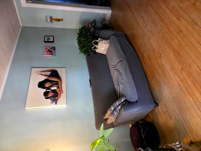 $445,000 | 4310 North Central Park Avenue, Chicago, IL 60618