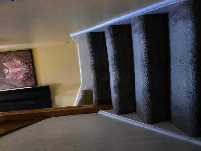 $445,000 | 4310 North Central Park Avenue, Chicago, IL 60618