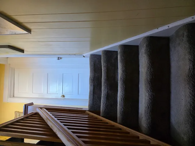 $445,000 | 4310 North Central Park Avenue, Chicago, IL 60618