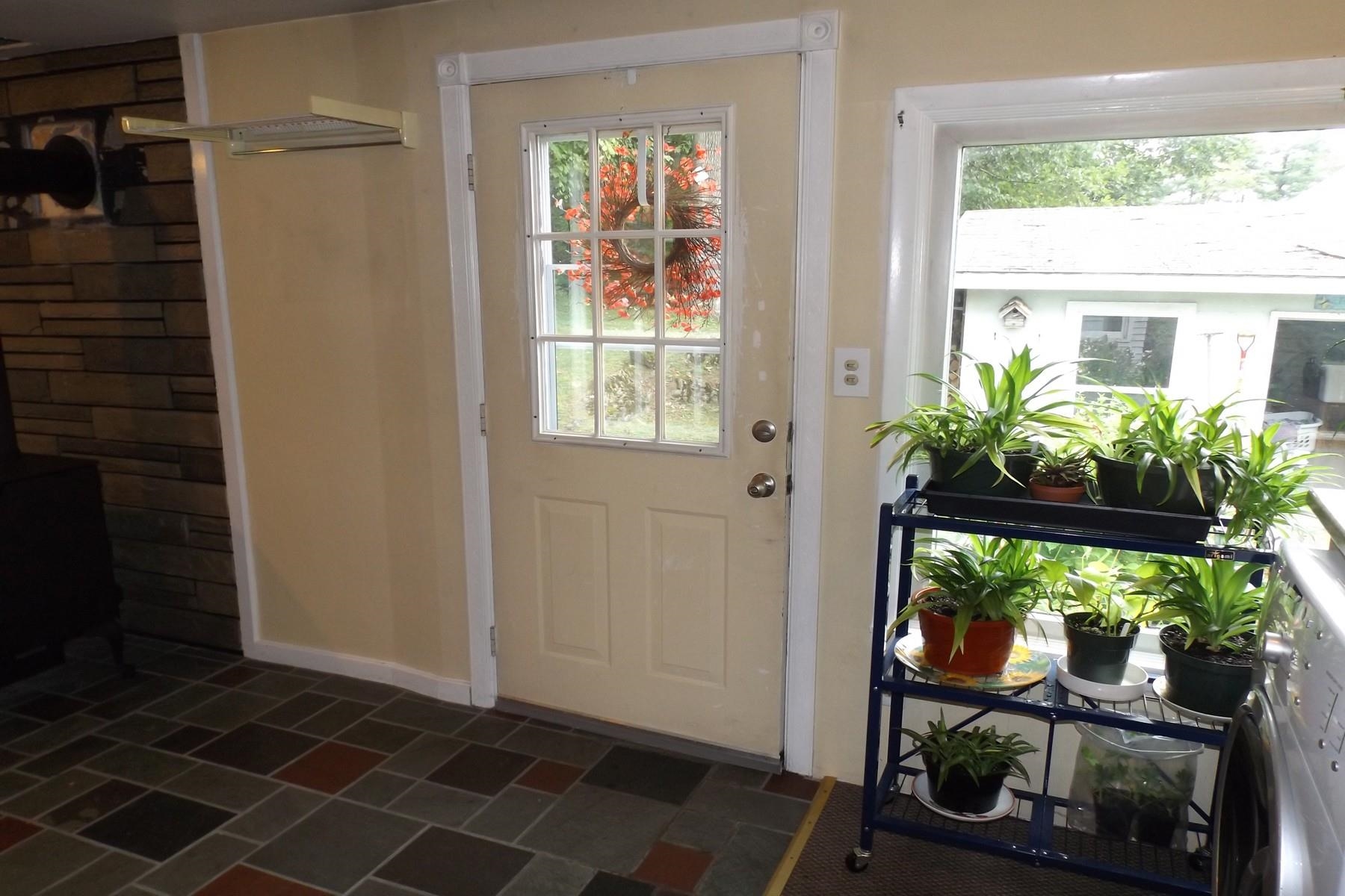 20 School Street Proctor, VT 05765 - Photo 2 of 36 Gallery Image 2