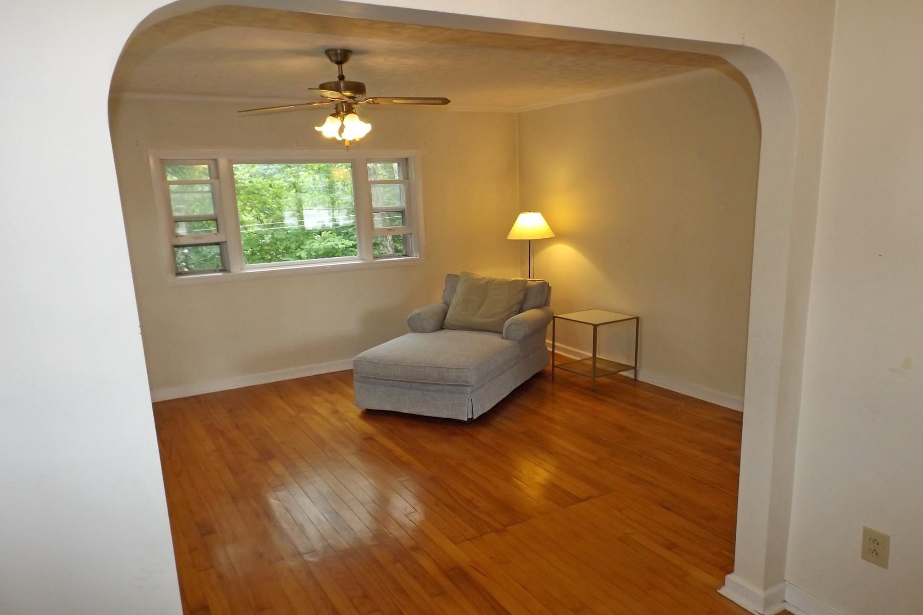 20 School Street Proctor, VT 05765 - Photo 23 of 36 Gallery Image 23
