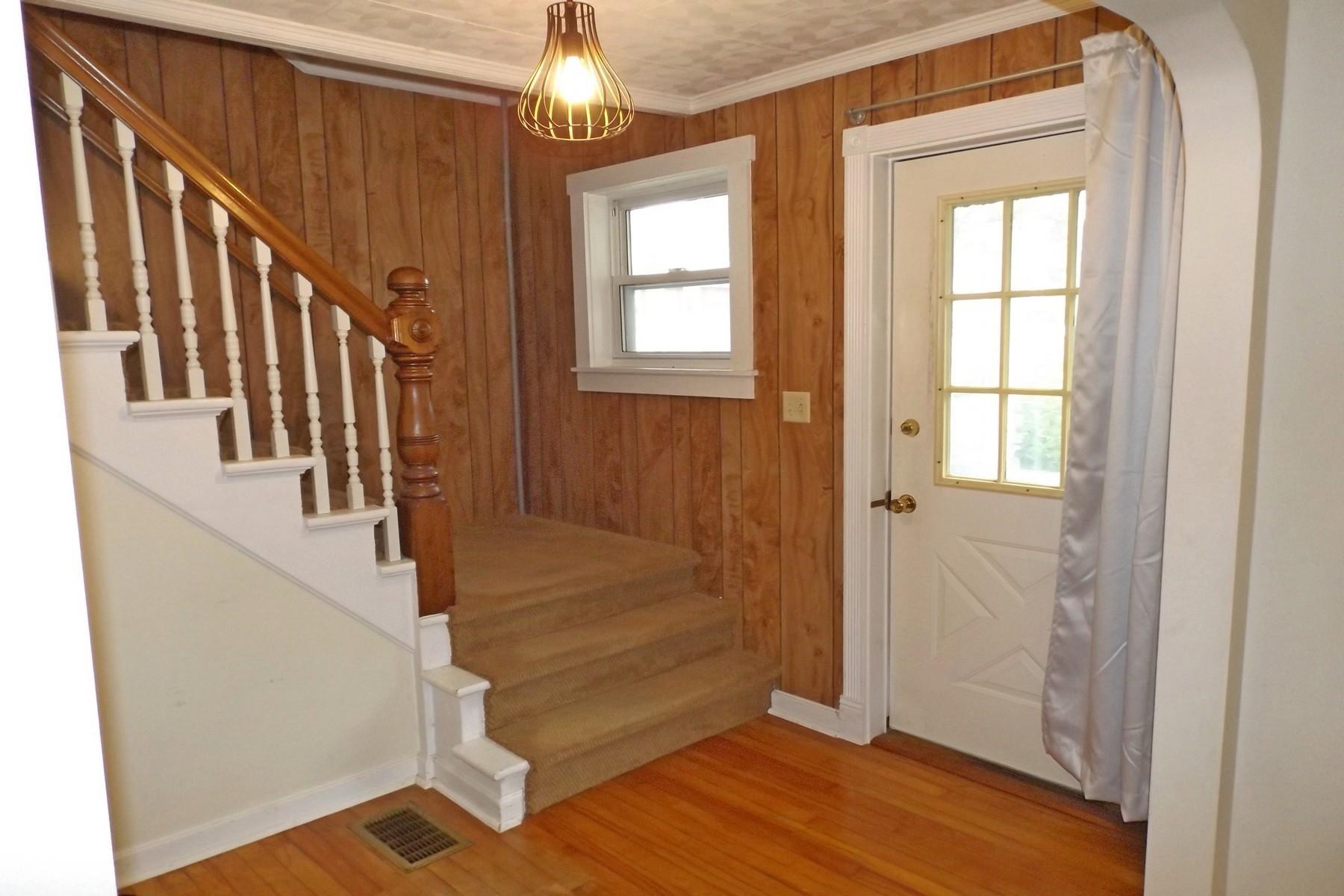 20 School Street Proctor, VT 05765 - Photo 24 of 36 Gallery Image 24