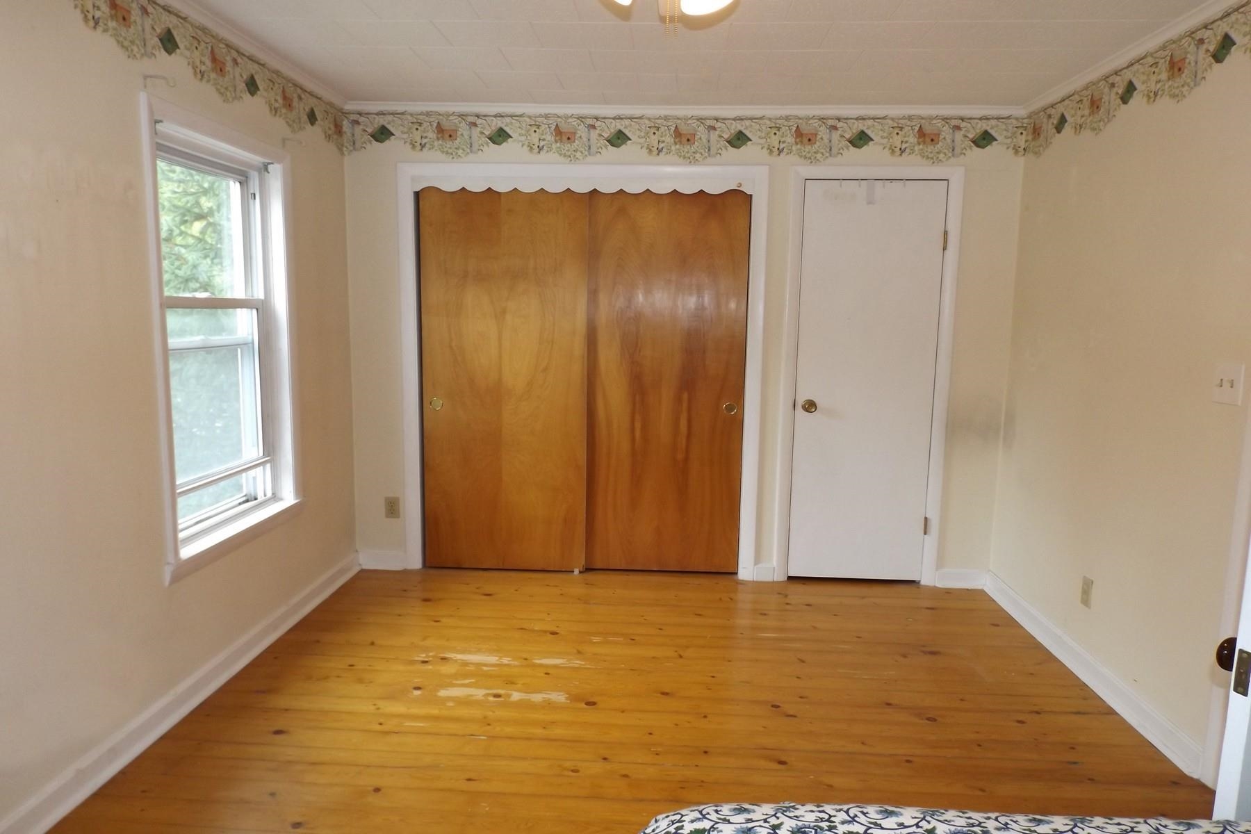 20 School Street Proctor, VT 05765 - Photo 28 of 36 Gallery Image 28