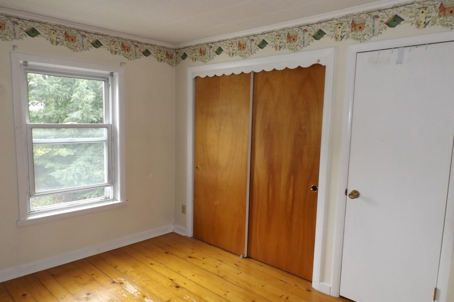 20 School Street Proctor, VT 05765 - Photo 29 of 36 Gallery Image 29