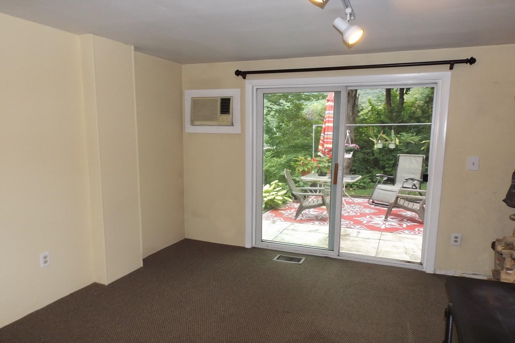 20 School Street Proctor, VT 05765 - Photo 7 of 36 Gallery Image 7