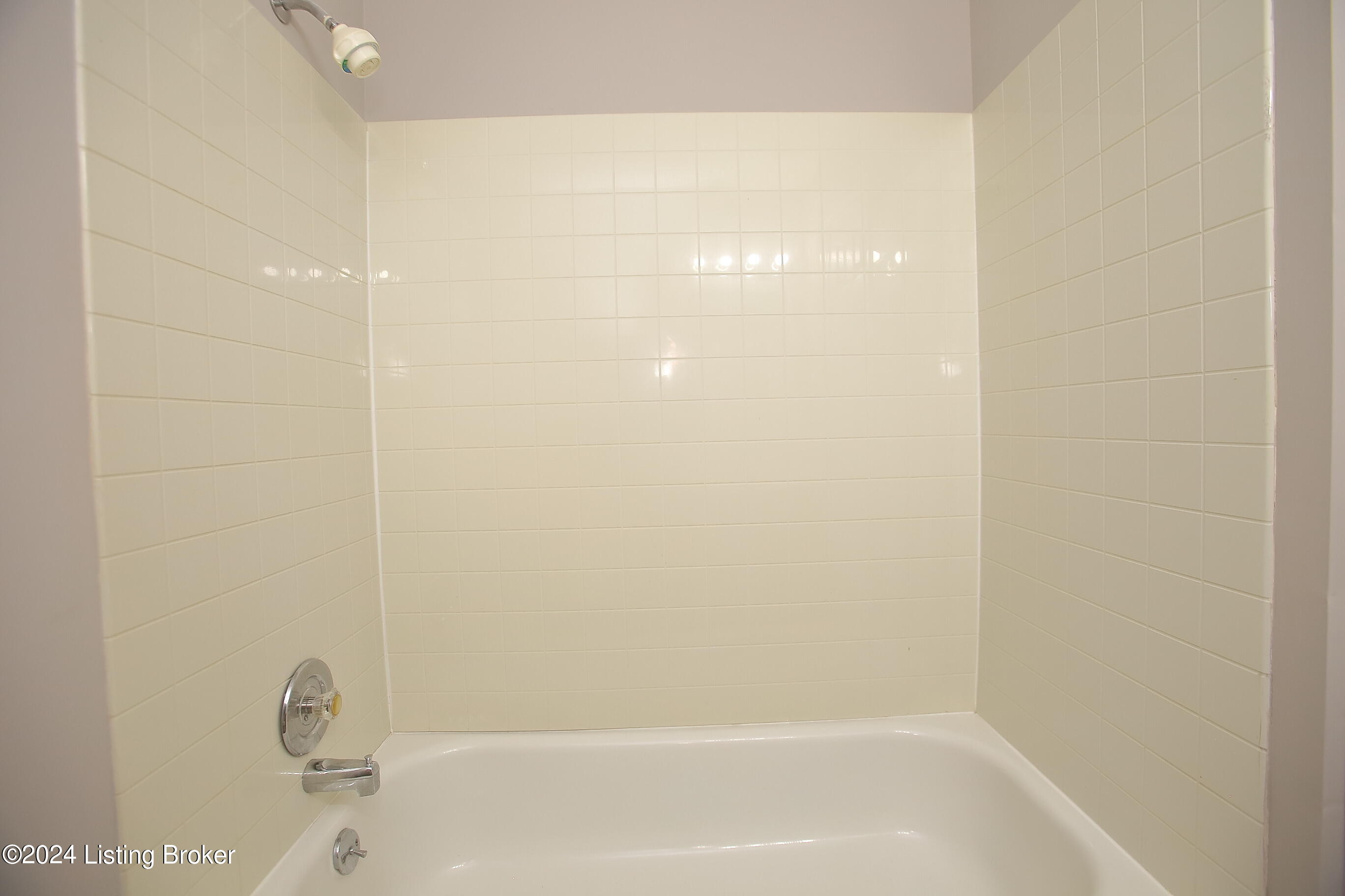 123 Clover Road Louisville, KY 40229 - Photo 32 of 43 Full Bath