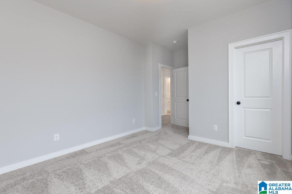 1117 Clifton Road Birmingham, AL 35244 - Photo 31 of 41