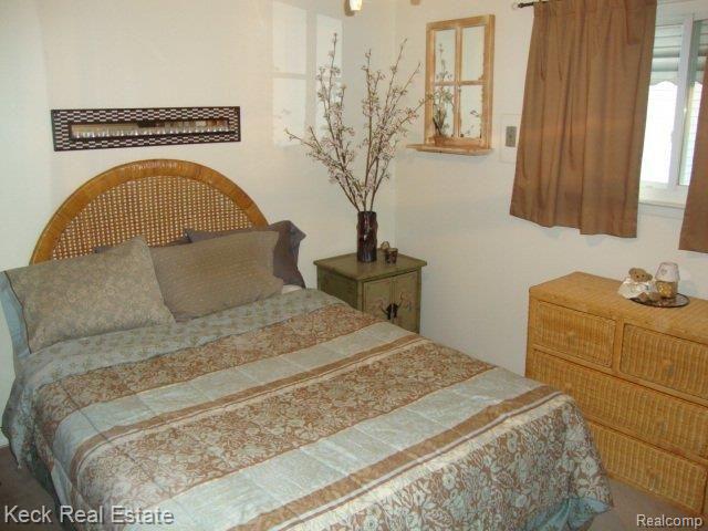 16046 Allen Road Taylor, MI 48180 - Photo 6 of 9 16046 Allen (7)