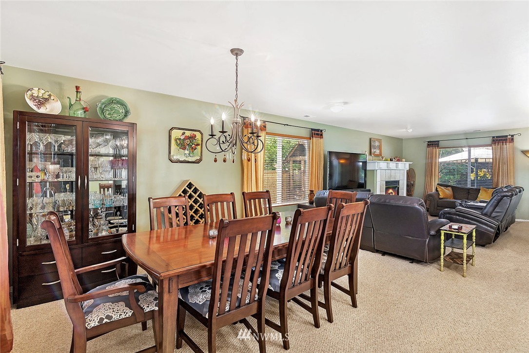 20355 Corbridge Road Southeast Monroe, WA 98272 - Photo 3 of 25