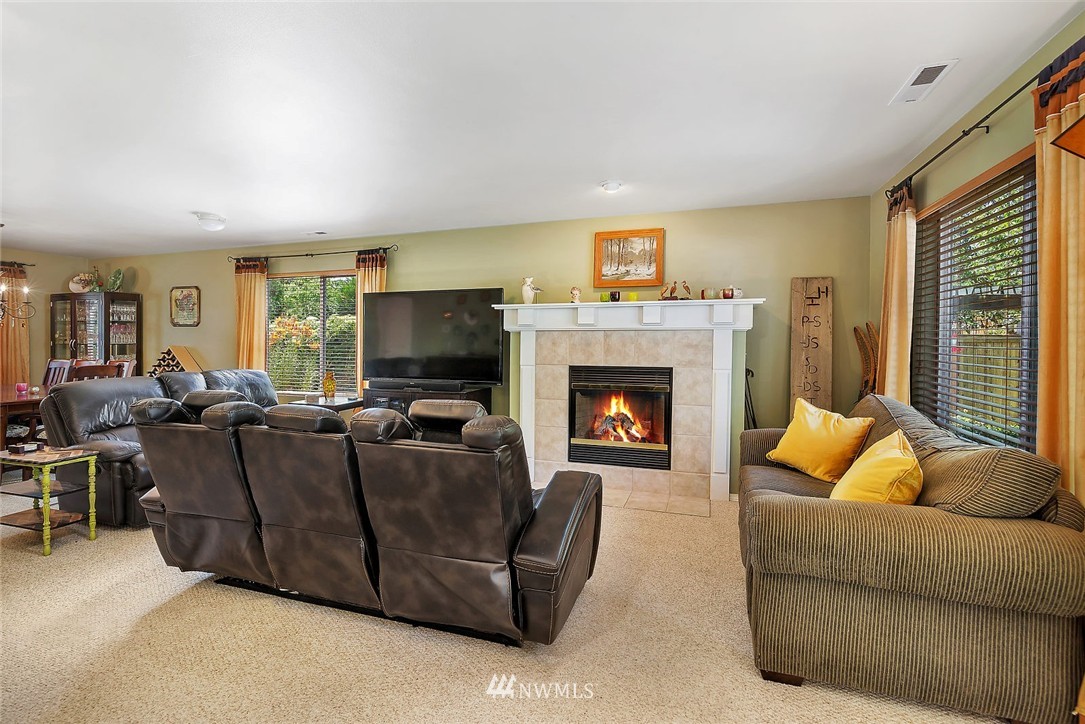 20355 Corbridge Road Southeast Monroe, WA 98272 - Photo 5 of 25
