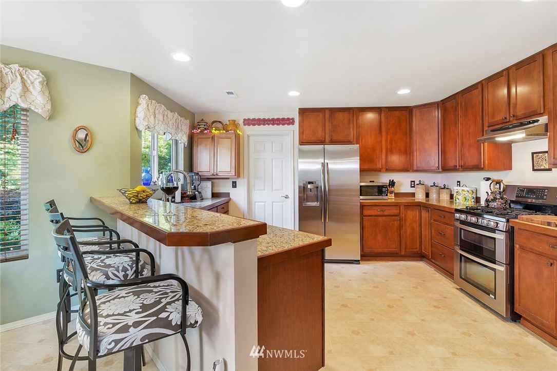 20355 Corbridge Road Southeast Monroe, WA 98272 - Photo 8 of 25