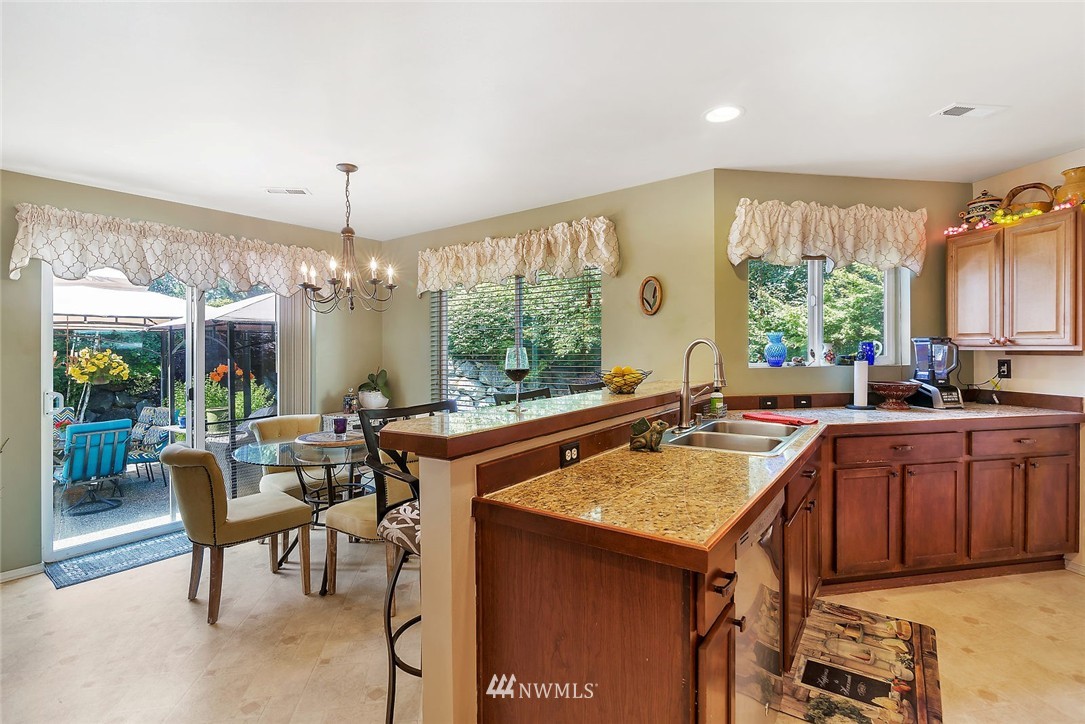 20355 Corbridge Road Southeast Monroe, WA 98272 - Photo 9 of 25