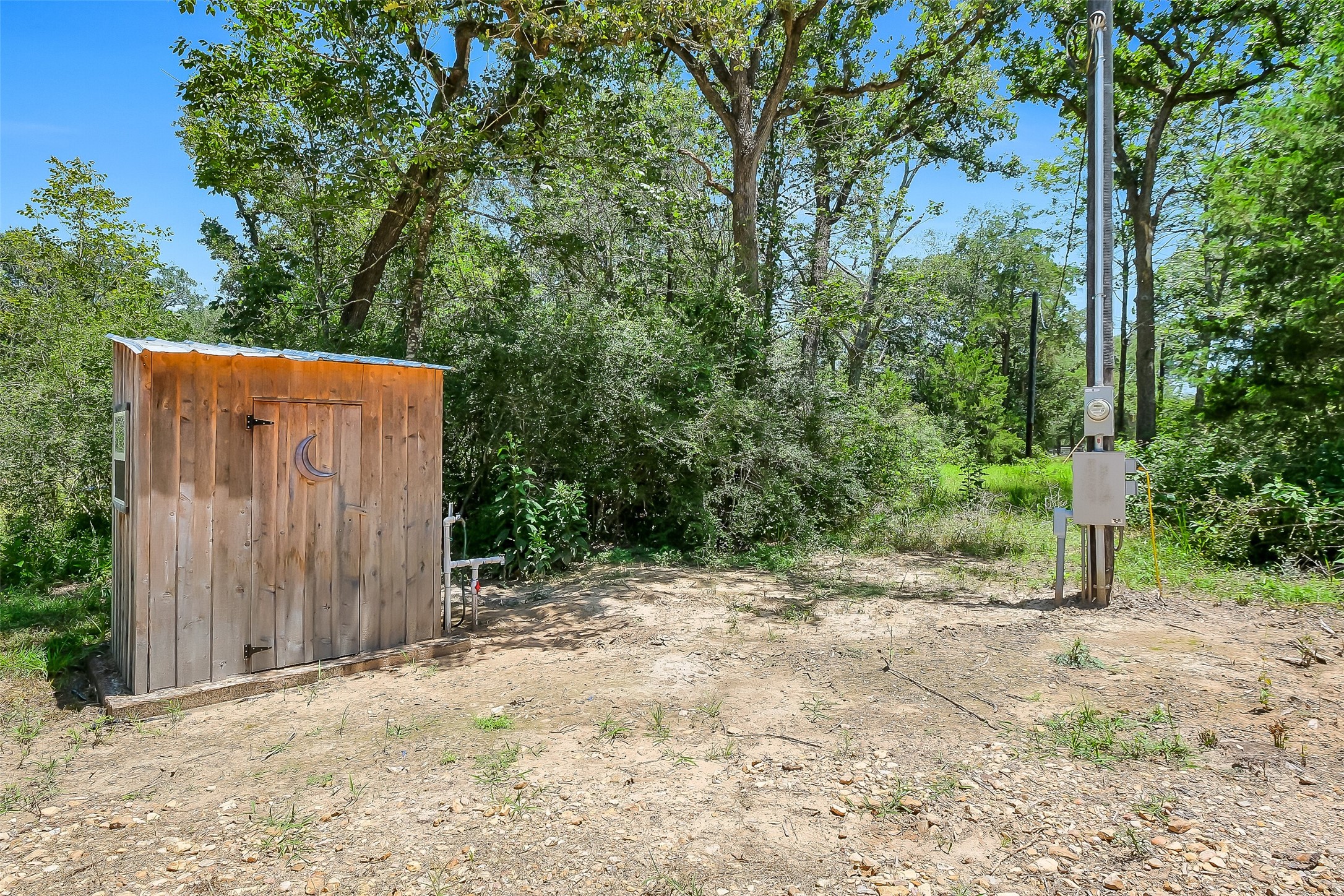 2980 Interstate 10 Weimar, TX 78962 - Photo 36 of 49 Gallery Image 36