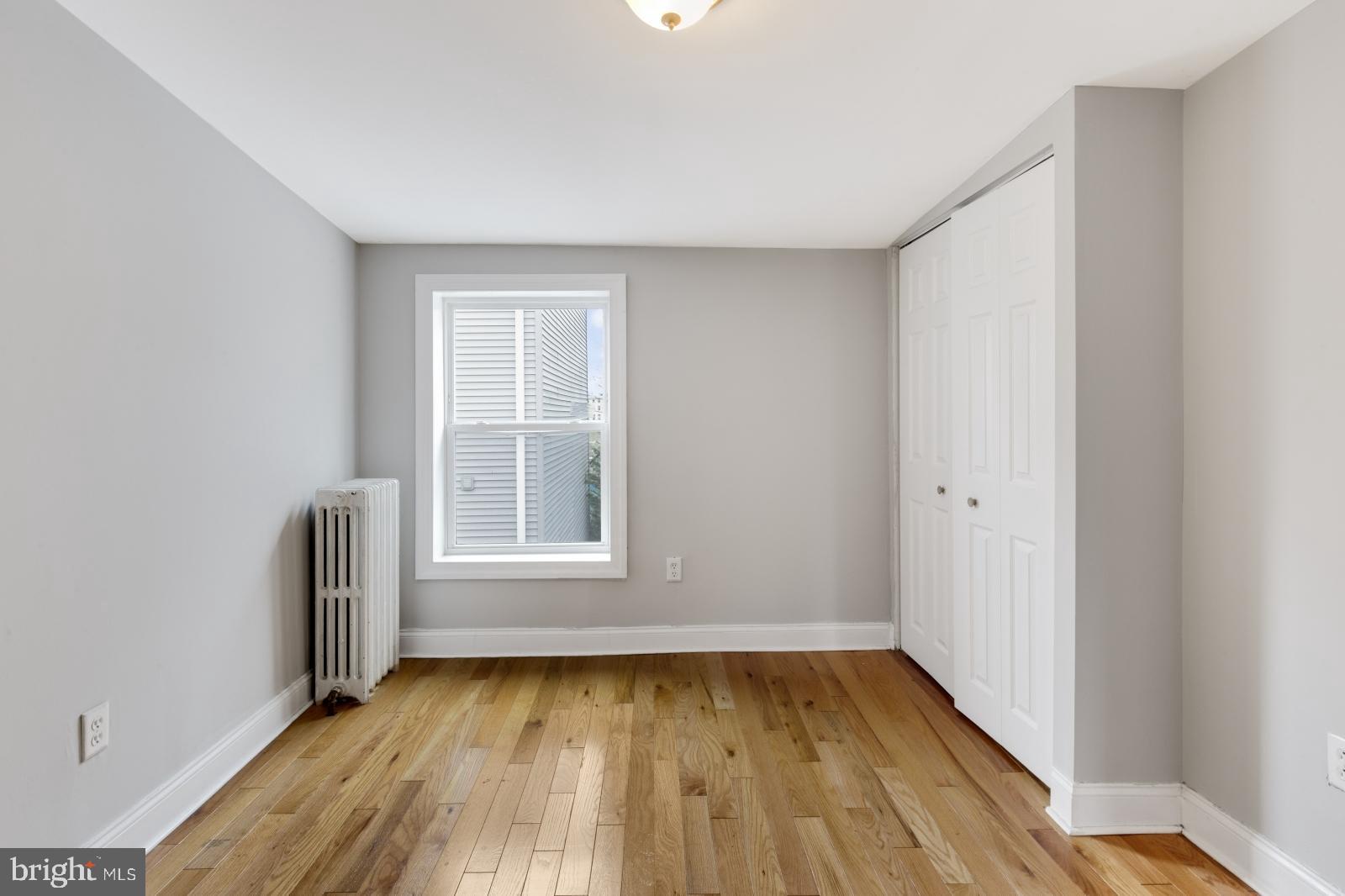 1302 North 19th Street, Unit 2 Philadelphia, PA 19121 - Photo 26 of 35
