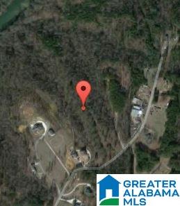 8906 Sharit Dairy Road, Unit 1 Gardendale, AL 35071 - Photo 2 of 2