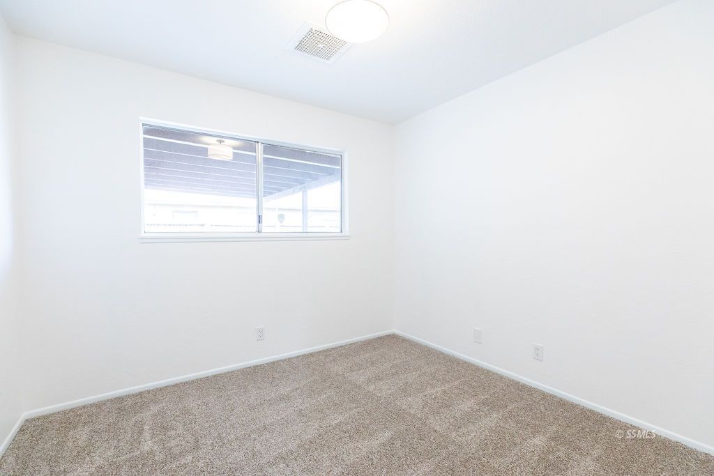 204 South Gold Canyon Street Ridgecrest, CA 93555 - Photo 20 of 39 Gallery Image 20