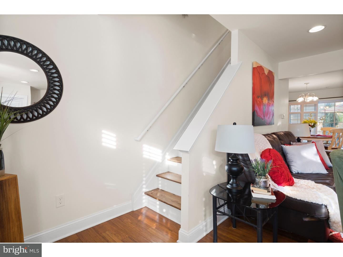 410 Mercer Street Hamilton, NJ 08690 - Photo 5 of 25 Great Room