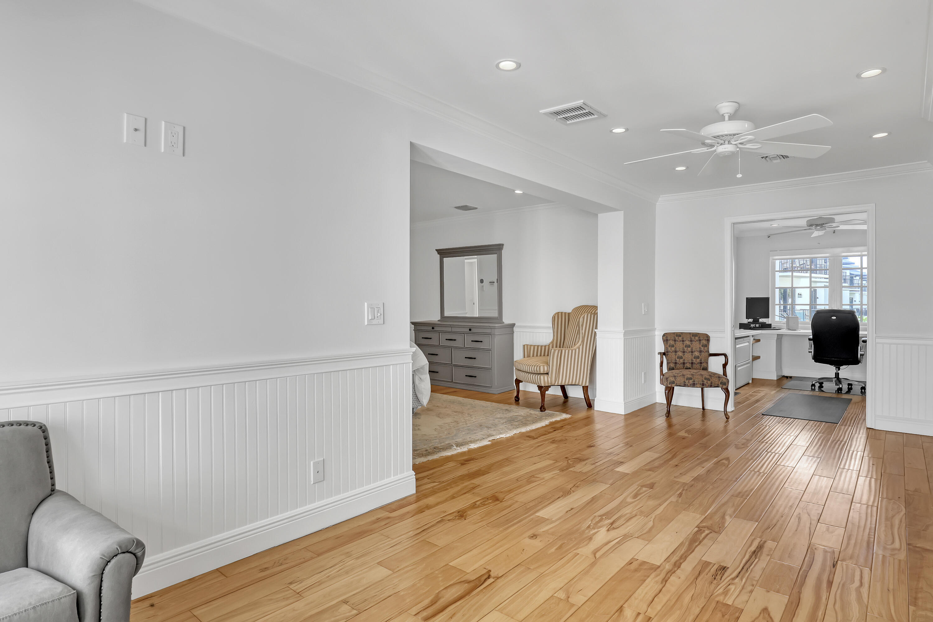 220 Celestial Way, Unit 6 Juno Beach, FL 33408 - Photo 20 of 58 Study