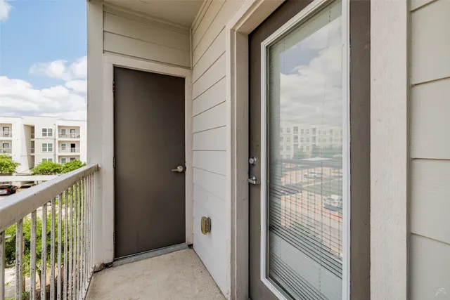$1,189 | 5605 Springdale Road, Unit 444228, Austin, TX 78723