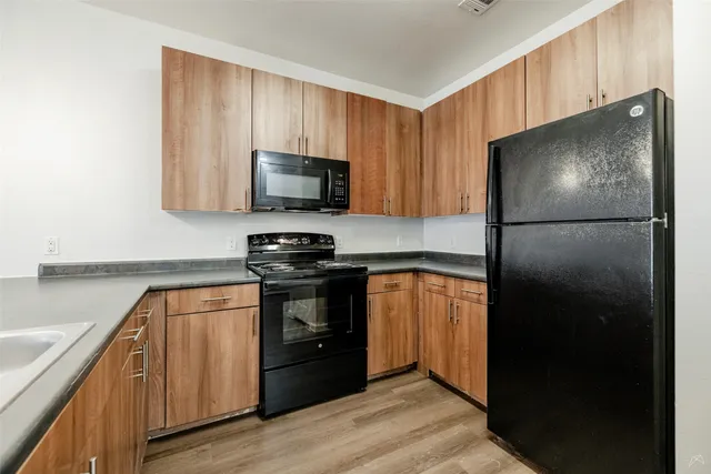 $1,189 | 5605 Springdale Road, Unit 444228, Austin, TX 78723