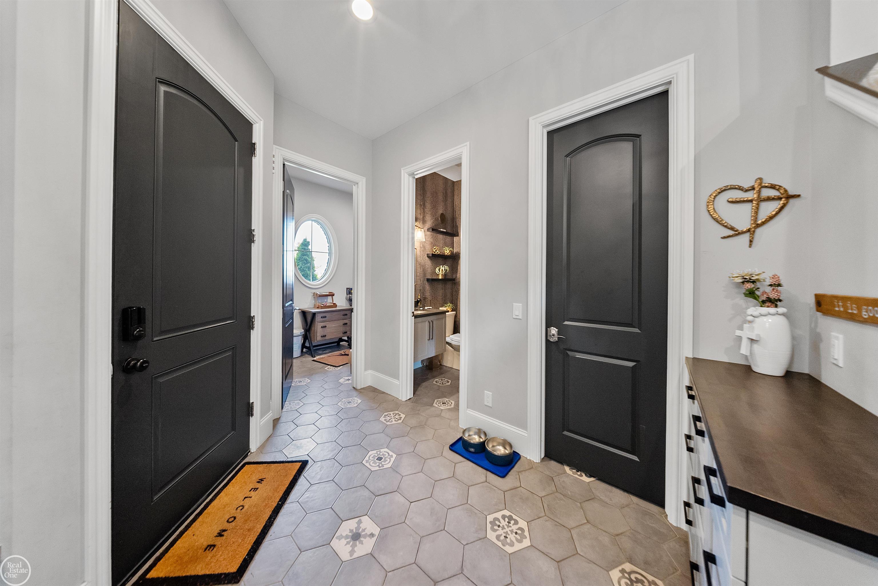 5201 Orchard Ridge Court, Unit #4 Rochester, MI 48306 - Photo 81 of 97