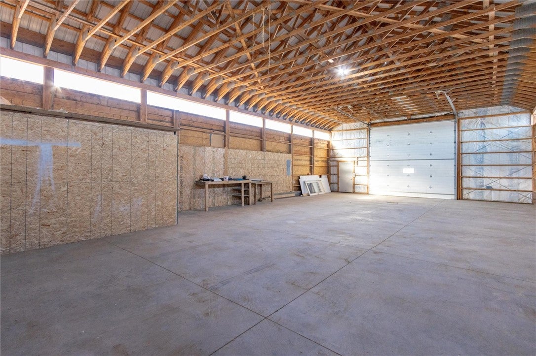 267 South Pryor Mountain Road Bridger, MT 59014 - Photo 22 of 47 Gallery Image 22