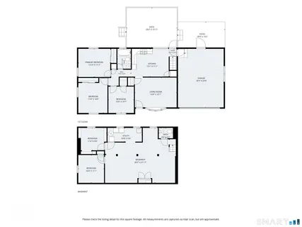 $400,000 | 13 Brookwood Drive, Bethel, CT 06801