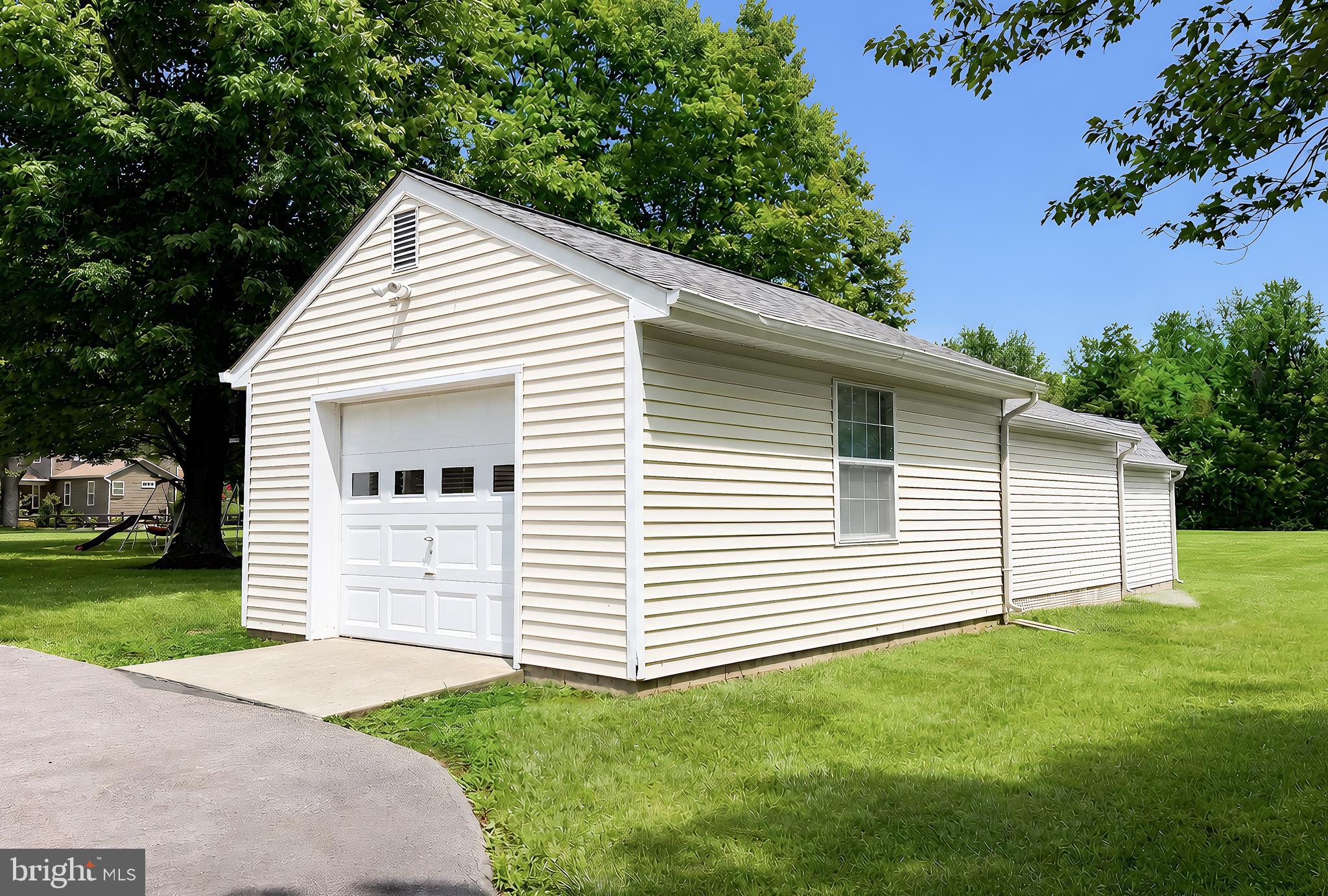 8320 Wheatley Road La Plata, MD 20646 - Photo 52 of 62 Gallery Image 52