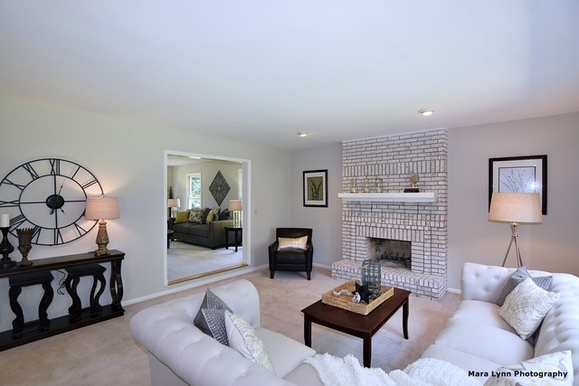 951 Denny Road Sugar Grove, IL 60554 - Photo 8 of 25