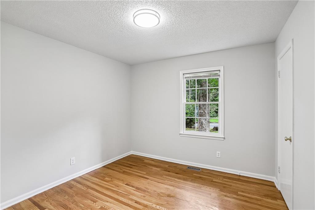 1019 Davis Mill Road South Dallas, GA 30157 - Photo 23 of 28