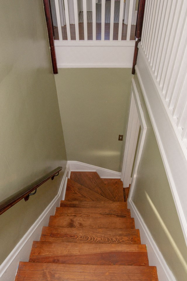 14 Pleasant Ridge Avenue Fort Mitchell, KY 41017 - Photo 16 of 33 Gallery Image 16
