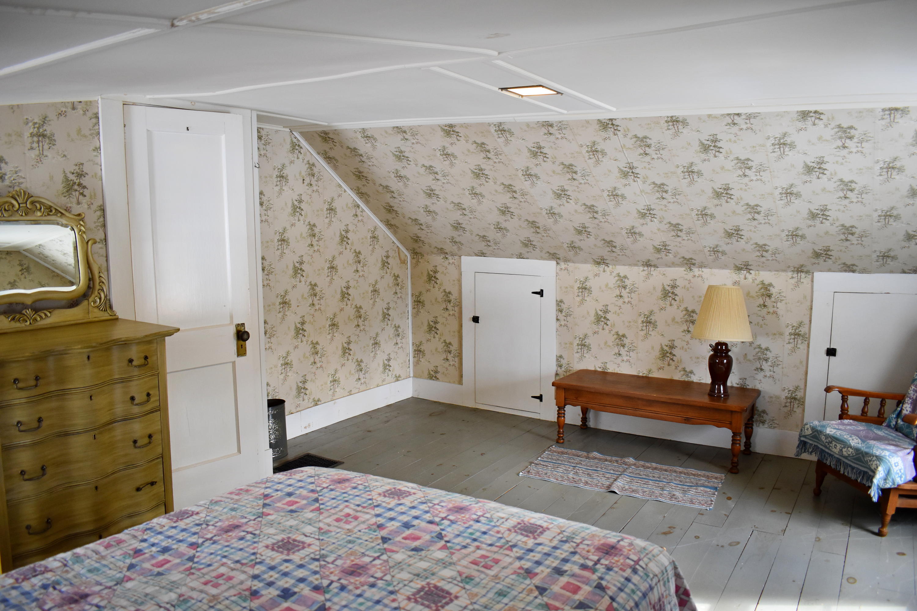 116 Montsweag Road Woolwich, ME 04579 - Photo 17 of 24 DSC_0177