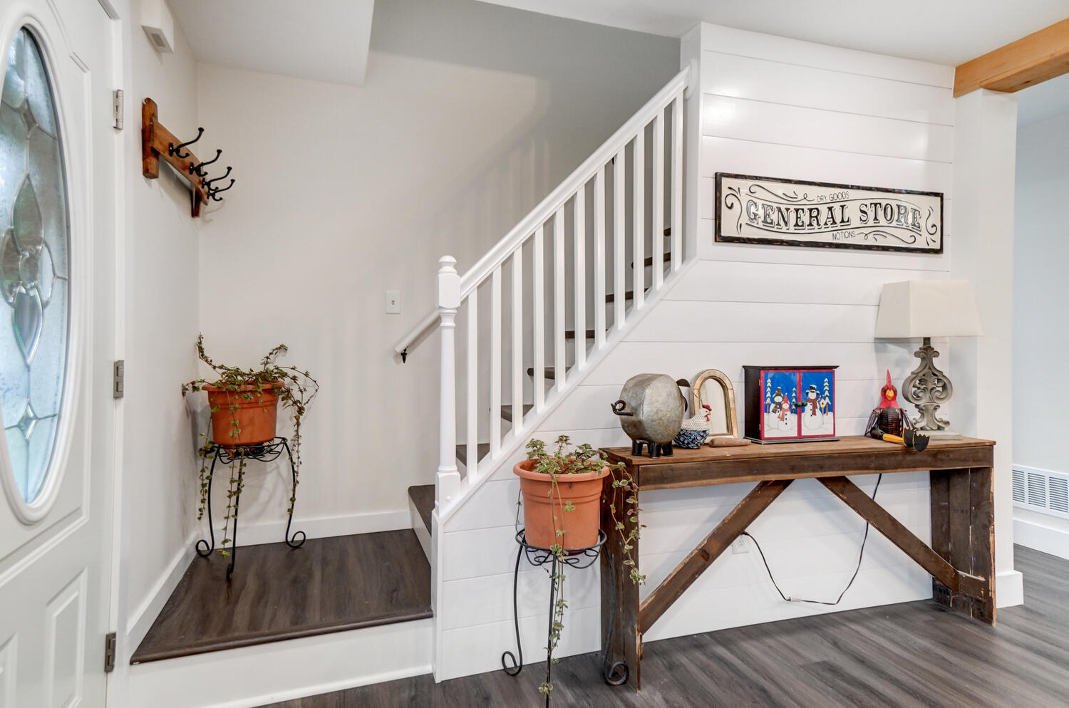 11850 Dickerson Road Walton, KY 41094 - Photo 23 of 44 Gallery Image 23