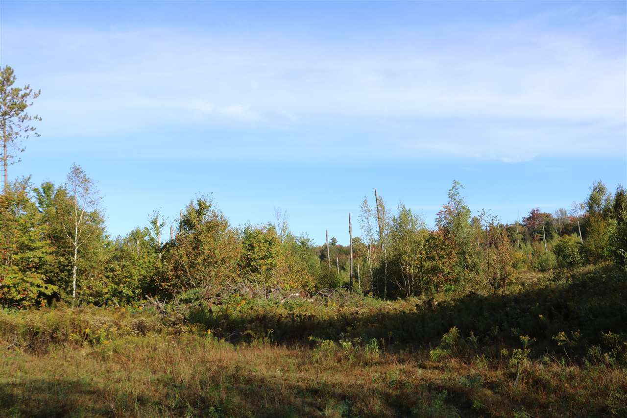 0 Billings Farm Road Ripton, VT 05766 - Photo 2 of 5