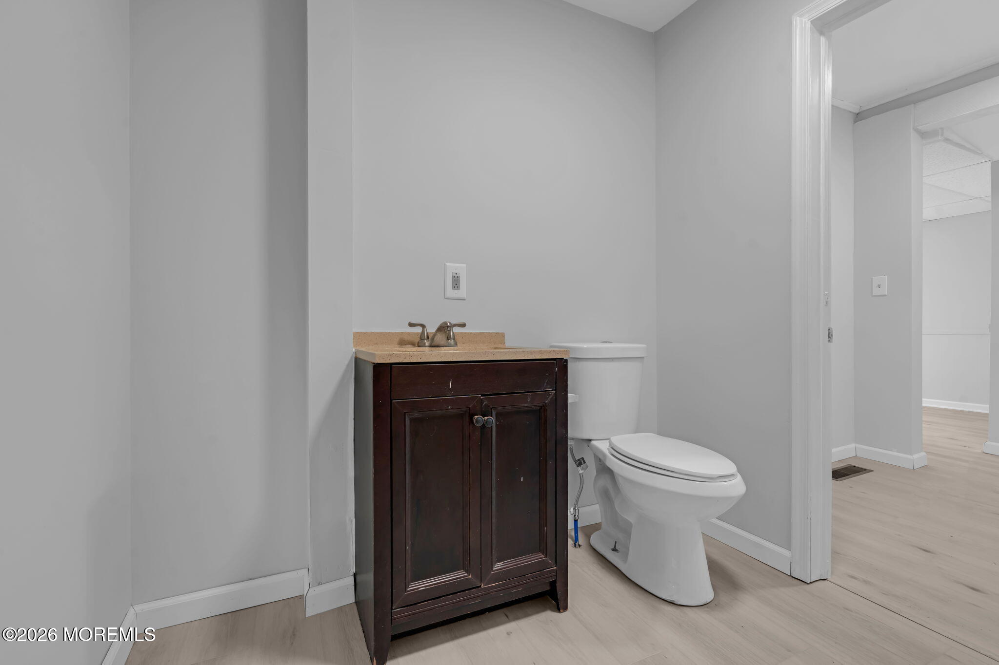 218 Pello Road Brick, NJ 08724 - Photo 12 of 35 17-web-or-mls-DSC05378